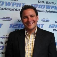The Rich Zeoli Show podcast