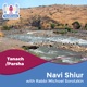 Special Feature Shiur - Malchus Bavel and  Aliyas Ezra