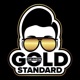 The Dustin Gold Standard