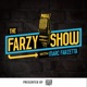 The Farzy Show with Marc Farzetta