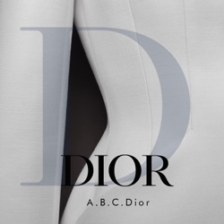 [A.B.C.Dior] Dior et la toile de Jouy, une fascination devenue signature iconique