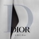 [A.B.C.Dior] Dior et le New Look, aux origines du mythe Dior