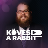 Kövesd a rabbit! - Köves Slomó, Chabad Budapest, EMIH, Chabad Hungary