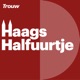 Haags Halfuurtje