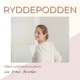 Ryddepodden