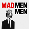 Mad Men Men - InBetweenDrafts