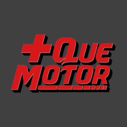 Podcast Episodio 6 - Andretti pide su pedazo de pastel en la F1