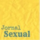 Jornal Sexual – Edição 7 – Notícias de Julho e Agosto/2022
