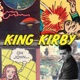 King Kirby