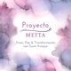 Proyecto METTA