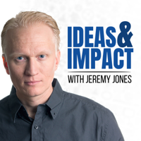 #470 Sales | Scott Leese