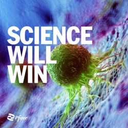 Coming Soon – Science Will Win, Season 3