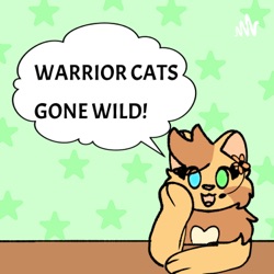 Why I am neutral when it comes to Leafpool