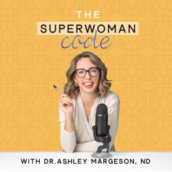 118: Why Strong Communication Is Important For Burnout Prevention