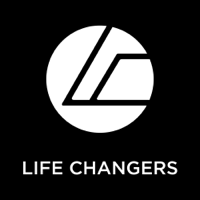 Life Changers podcast