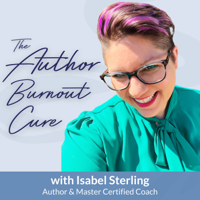 143. Debut vs Mid-Career Agents with Dahlia Adler