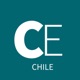 Conexión Empresarial Chile