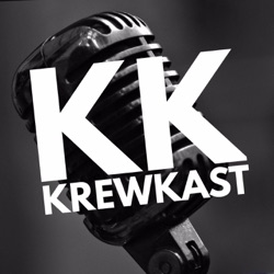 KREWKAST #073: Der Streit um RED, Noch eine neue Switch & iPhone 11 Dummys