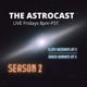 The AstroCast