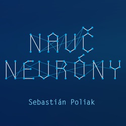 Nauč Neuróny