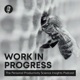 Bonni Wildesen Hise: Stress-Busting Nutrition — Workplace Productivity Management | Work in Progress #54