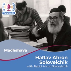 Teshuva