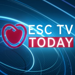 Season 2 - ESC TV Today 2023 Year-end Edition