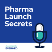Pharma Launch Secrets - Evermed