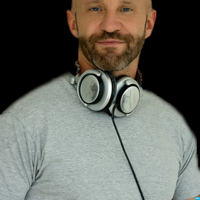 Julian Marsh's Podcast podcast