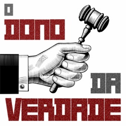 Ep.905 | Veneno Gota a Gota