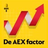 AEX Factor | BNR