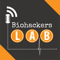 Biohackers Lab: Health Show for How to Live Your Best Life