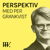 Perspektiv - med Per Grankvist - Vad Vi Vet.