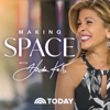 Making Space with Hoda Kotb - Hoda Kotb, TODAY