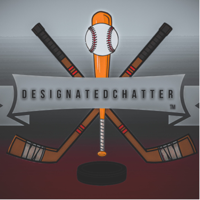 Analytics in Baseball; Kyle Boddy