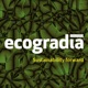 Ecogradia