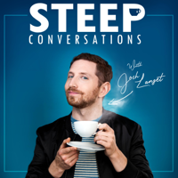 S4E2: Kelly McInerney
