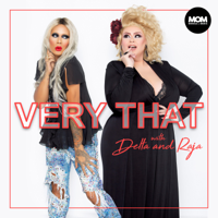"Very Delta" Episode 40 (w/ Naomi Smalls)