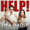 Help! I'm A Parent with Emma and Ollie Proudlock - Cup & Nuzzle