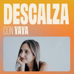 Descalza