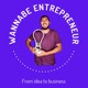 #336 - In Business Size Actually Matters!!