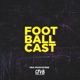 Football Cast - La storia dei giocatori da un'altra prospettiva