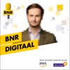 Digitaal | BNR