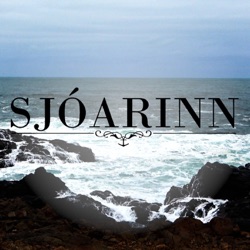 Sjóarinn