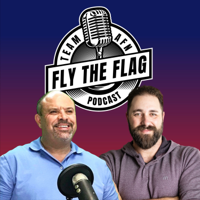 Ep. 007 - Talking Mortgage with Andrew Berman