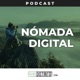 301. [CANCELADO] el Festival de Nómadas Digitales - Los Motivos