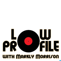 Episode 39: 36. Jeffrey Lewis