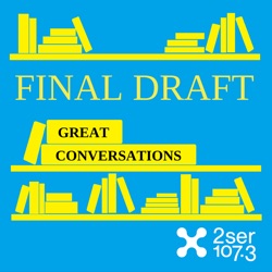 Final Draft Goes National!