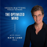 Food as Medicine with Nicolette Richer