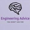 Engineering Advice You Didn't Ask For